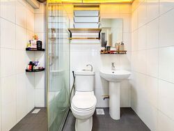 Blk 673B Fern Grove @ Yishun (Yishun), HDB 4 Rooms #513423991